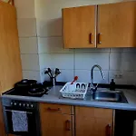 Free Parking Wlan Badewanne Hauptbahnhof Apartment Roter Faden
